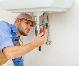 About Water Heater Repair LLC Morgan, UT